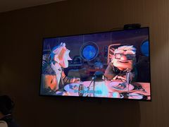 -良子足浴(湖滨店)