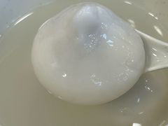 -七宝老街水磨汤圆(瞿溪路店)