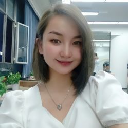 -美美秀造型