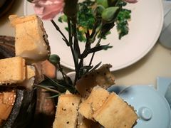 -桂满陇-十里风荷(合生汇店)