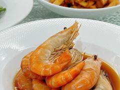 -宁海食府(总店·天一阁望京店)