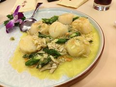 -王宝和酒家(黄浦店)