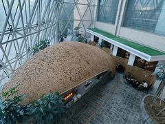 -长江路历史文化街区