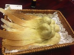 -天怡·鱼工厂(临江店)