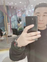 -Hair Glam 格拉姆造型旗舰店
