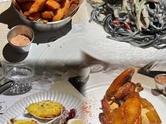 -杂咖zacup(领展中心城店)