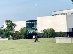 -华谊兄弟（长沙）电影小镇