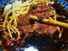 -蒋六十八梯眼镜面(狮子坪店)