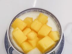 -江记甜品(罗湖店)