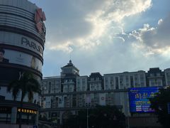 -阿嬷手作(南宁百盛印象城店)