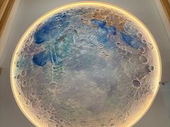 -浅水汤温泉(人民东路店)