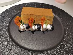 -晶雅花园西餐厅(南京首店)