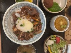 -西村日本料理(香格里拉饭店)