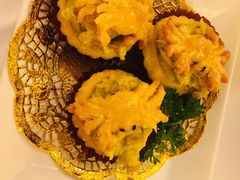 -葡京日丽(澳门葡京酒店)