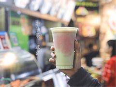 -桐园果汇(湖贝店)