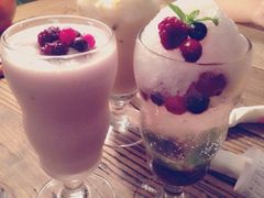 iphone_upload_pic-漫咖啡MAANCOFFEE(清江路店)