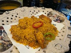 -家缘大酒店(新天地不夜城店)