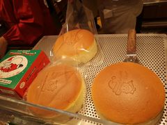 -瑞可爷爷的店(难波本店)