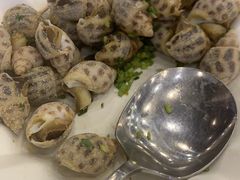-客家汇·客家传承菜(水库店)