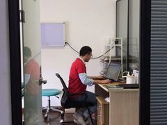 -海曼康复|HealmanClinic