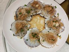 -顺德佬酒楼(愉龙店)