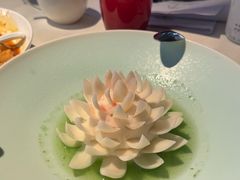 -芙蓉堂(武汉天地店)