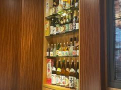 -石屋料理(南京西路店)