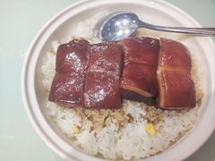 -村长家的疙瘩汤·东营菜(东营茶城店)