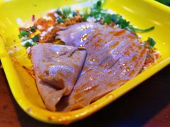 -胖锅轩(水塔店)