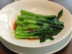 -索菲特酒店·乐轩华中餐厅