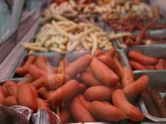 -北京稻香村(第三店)