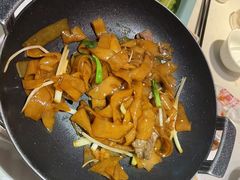 -避风塘·老港味餐厅(虹口龙之梦店)