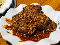 -老号尤兔头(幸福店)