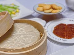 -全聚德(哈尔滨店)