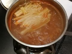 -青岛证大喜玛拉雅酒店·Z1餐厅