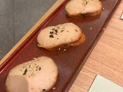 -幸薈飯堂