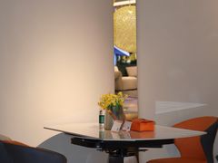 -欧亚达家居(古墩店)