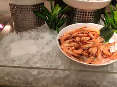 -味餐厅·海鲜·火锅·自助餐