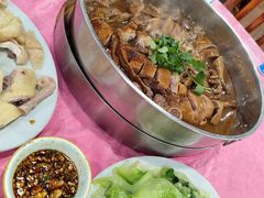 -侠成水上农庄(工业大道店)
