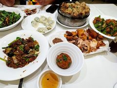 -金春禧(世茂国际广场店)