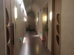 -予厘·推拿按摩·精油SPA(憩舍长安店)