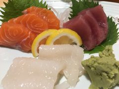 -福匠日本料理(人民路店)