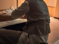 -康悦印象·美容·茶艺·国际芳香疗法(海悦店)