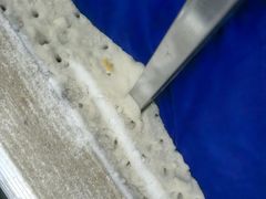 -乔波室内滑雪场
