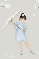 -大连棒棒糖儿童摄影(熊洞街店)