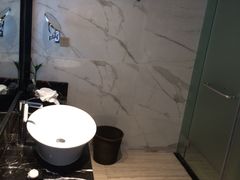 -华美达安可酒店·印象味道餐厅