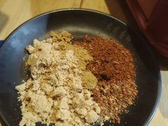 -长药唐师乐山油炸(石人直营店)