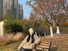 -堤角公园