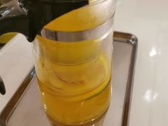 夏日水果茶-阿妮叶李(光谷世界城店)