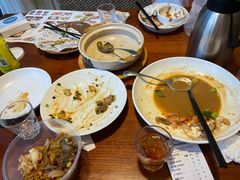 -妈妈菜舟山海鲜(定海古城店)